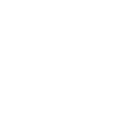 Contact Us in Linford